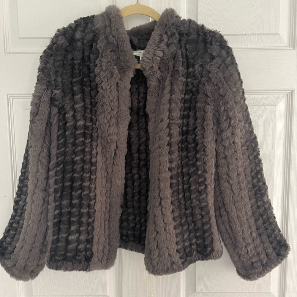 Heartloom Aria Jacket